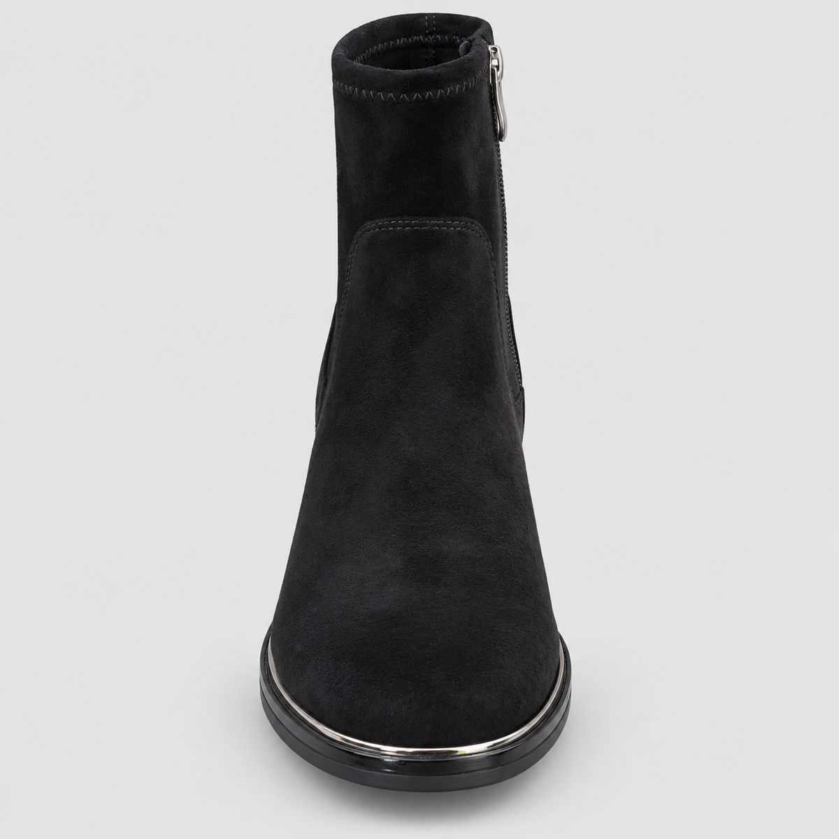 CAPRICE 25325 BLACK STRETCH
