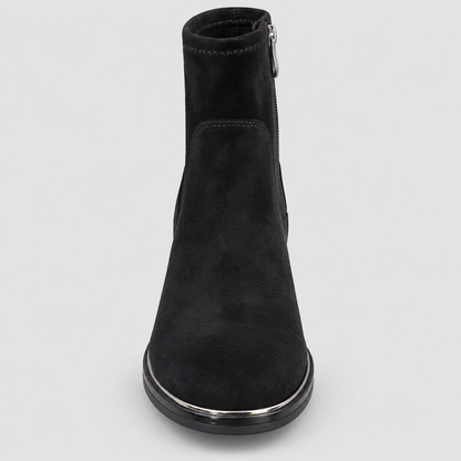 CAPRICE 25325 BLACK STRETCH