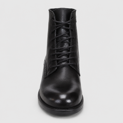 KEP'S SCARPONCINO 9086 DIX NERO
