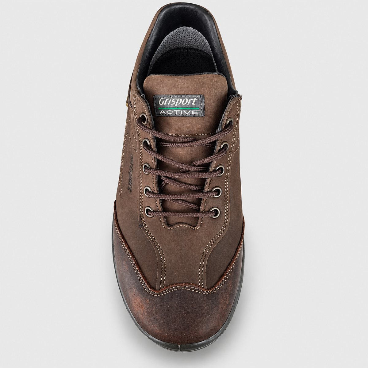 GRISPORT 8635 NABUK FOCA