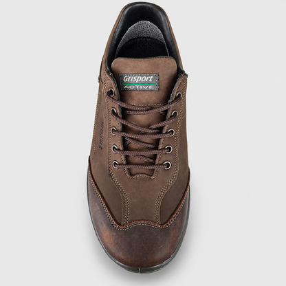 GRISPORT 8635 NABUK FOCA