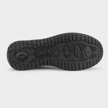 GRISPORT 43069 LACCI/ZIP FUMO TALCO