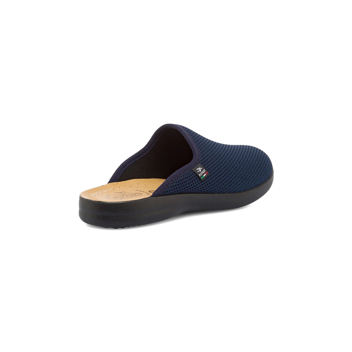 FLY FLOT TELA BLU PUNTA CHIUSA