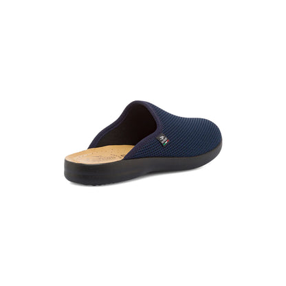 FLY FLOT TELA BLU PUNTA CHIUSA
