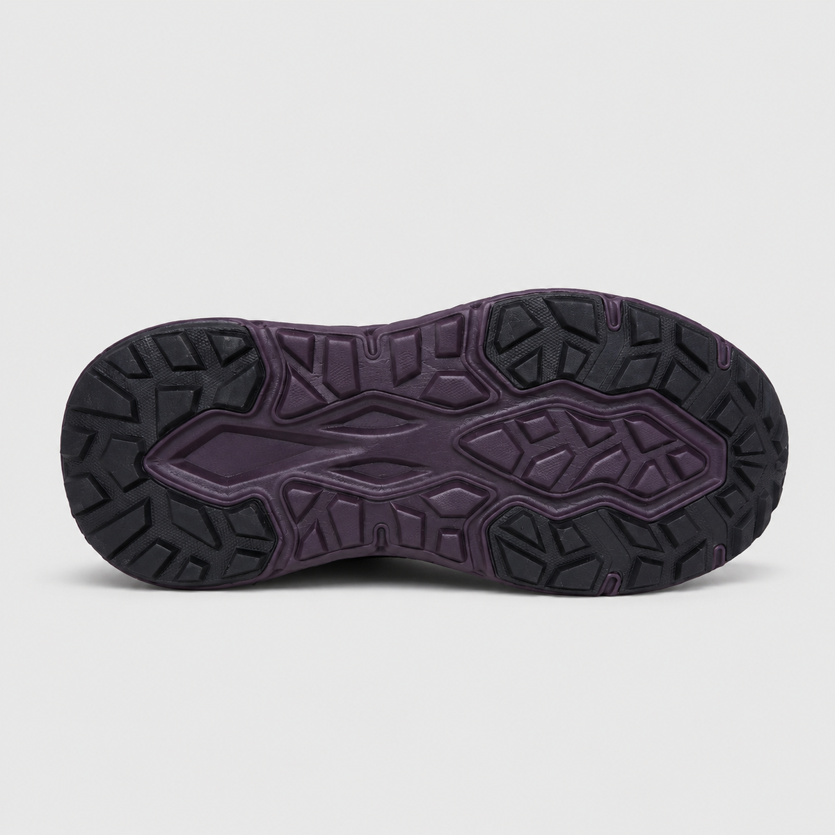 LOTTO REBEL 90AMF PLUM/VIOLET