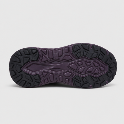 LOTTO REBEL 90AMF PLUM/VIOLET