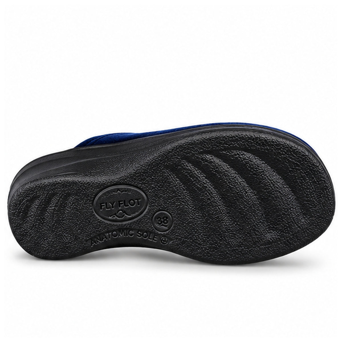 FLY FLOT 558 BLU