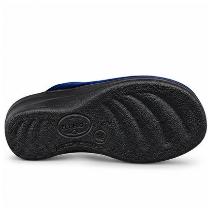 FLY FLOT 558 BLU