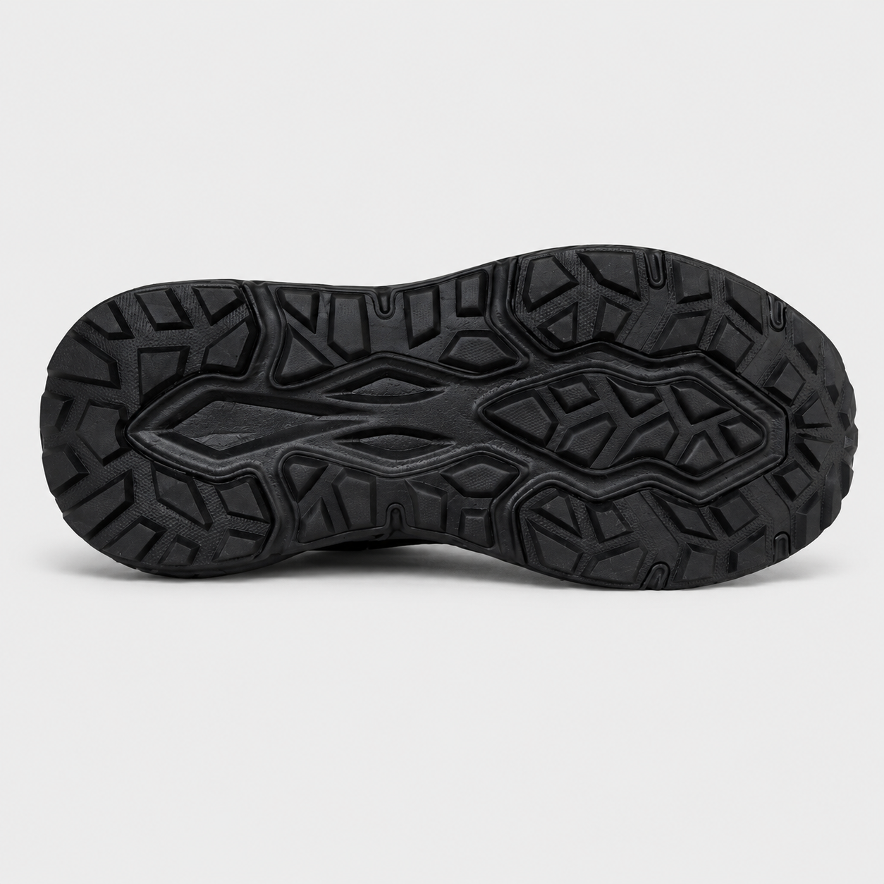 LOTTO REBEL 90AMF BLACK/PINK