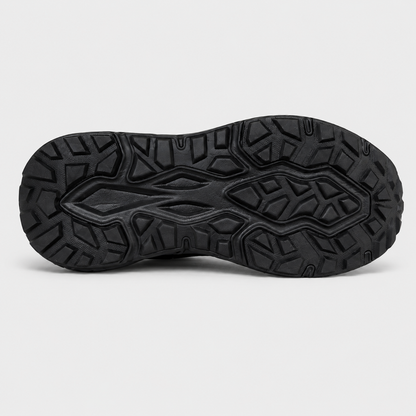 LOTTO REBEL 90AMF BLACK/PINK