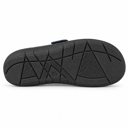 STELLA 940 CIABATTA BLU