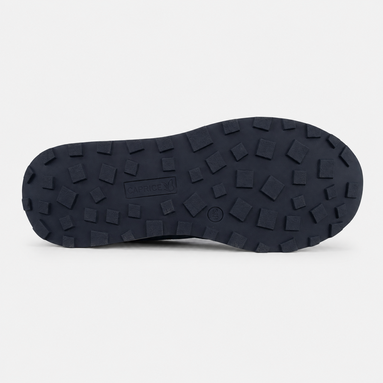 CAPRICE 23719 SNEAKER OCEANO