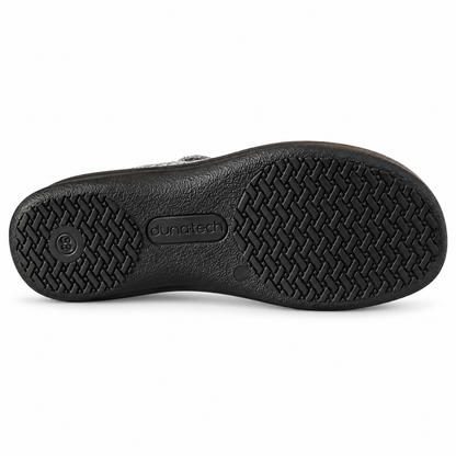 FLY FLOT 773 FIBBIA GRIGIA