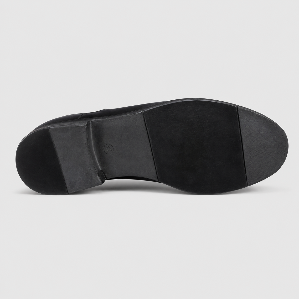 KEP'S COLLEGE 1236D DIX NERO