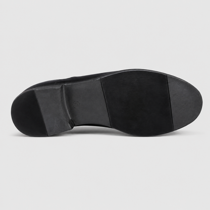 KEP'S COLLEGE 1236D DIX NERO