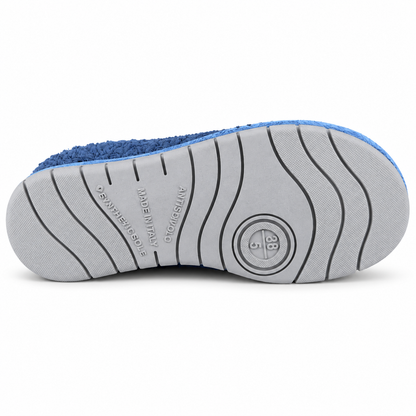 STELLA LIA 012 CIABATTA AVIO