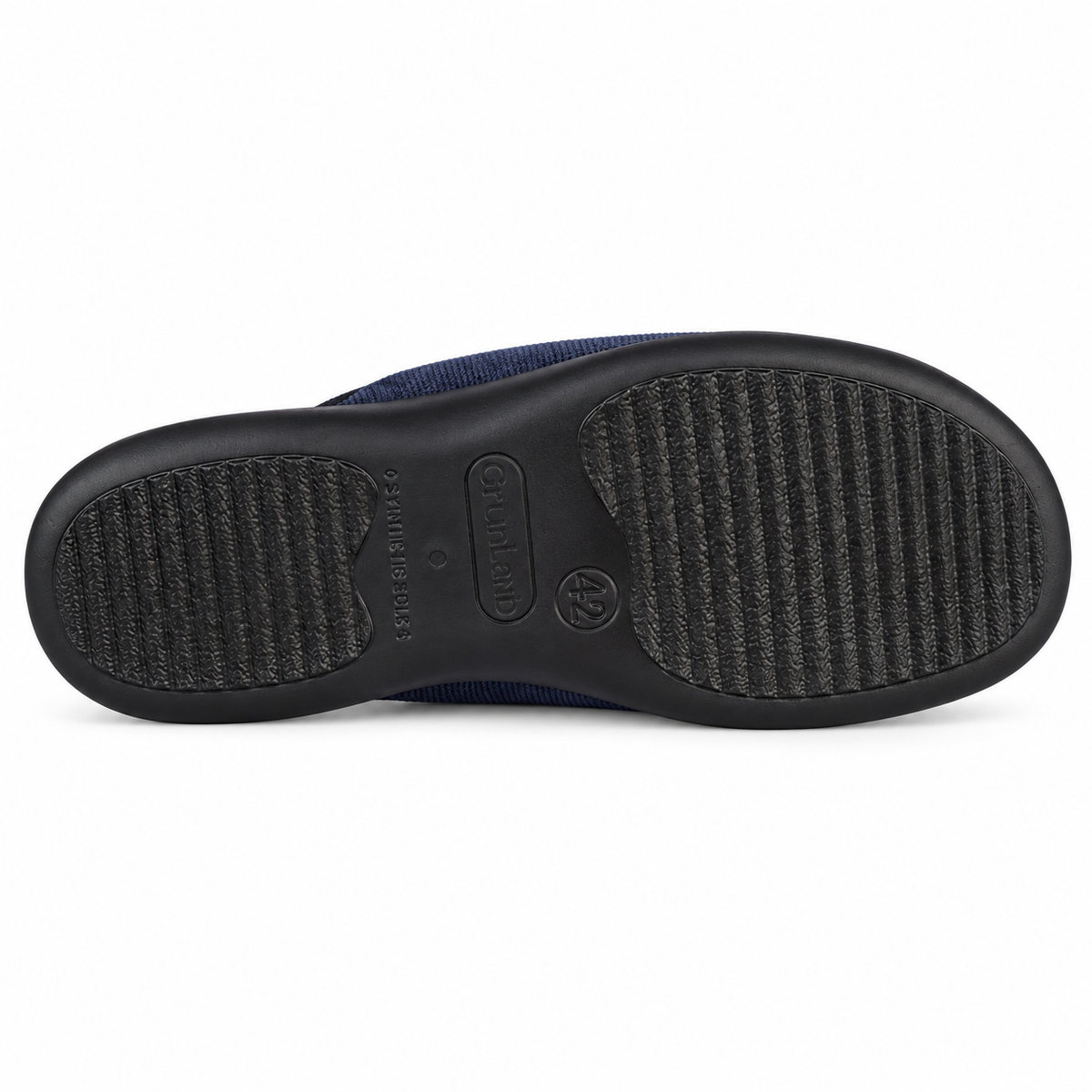 FLY FLOT 588 BLU