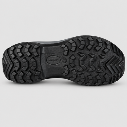 GRISPORT 15711 TREKKING GRIGIO SCURO
