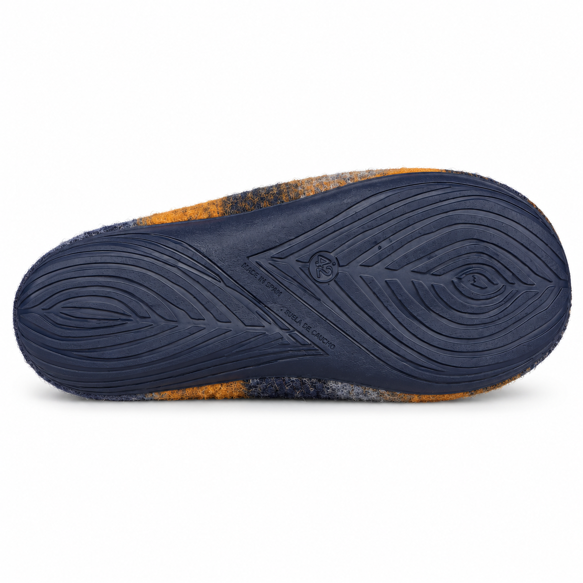 BIORELAX 13680 CIABATTA MARINO