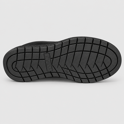CINZIA SOFT IV7026027 SNEAKER CASTAGNO
