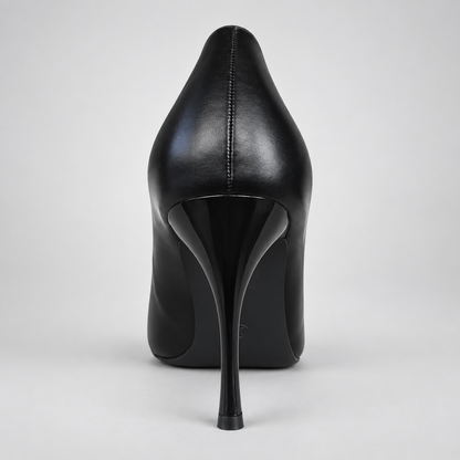 OLIVIA 82188 BLACK