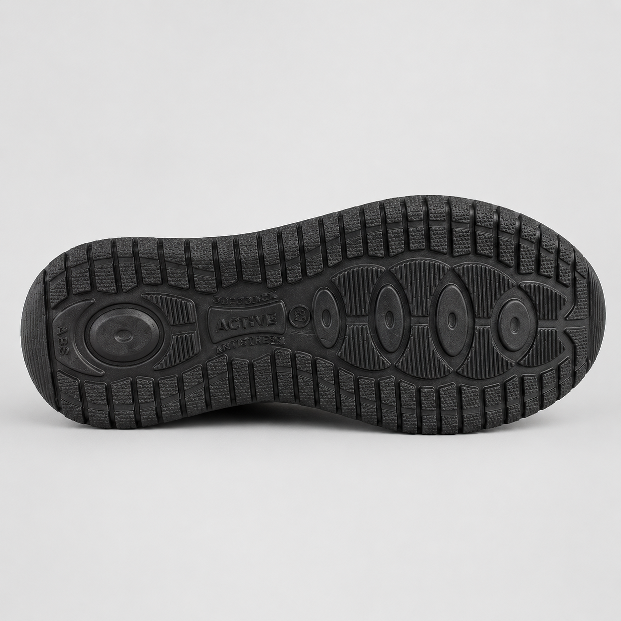 GRISPORT 43606 SCARPONCINO VISONE