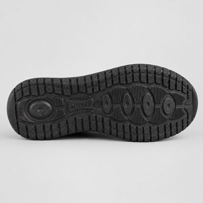 GRISPORT 43606 SCARPONCINO VISONE