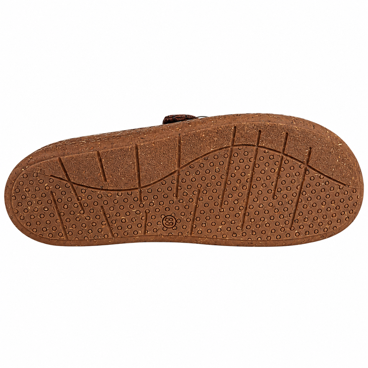 STELLA 1531 CIABATTA SABBIA