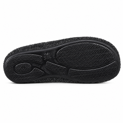 TRATTI 290 PANTOFOLA VERDONE