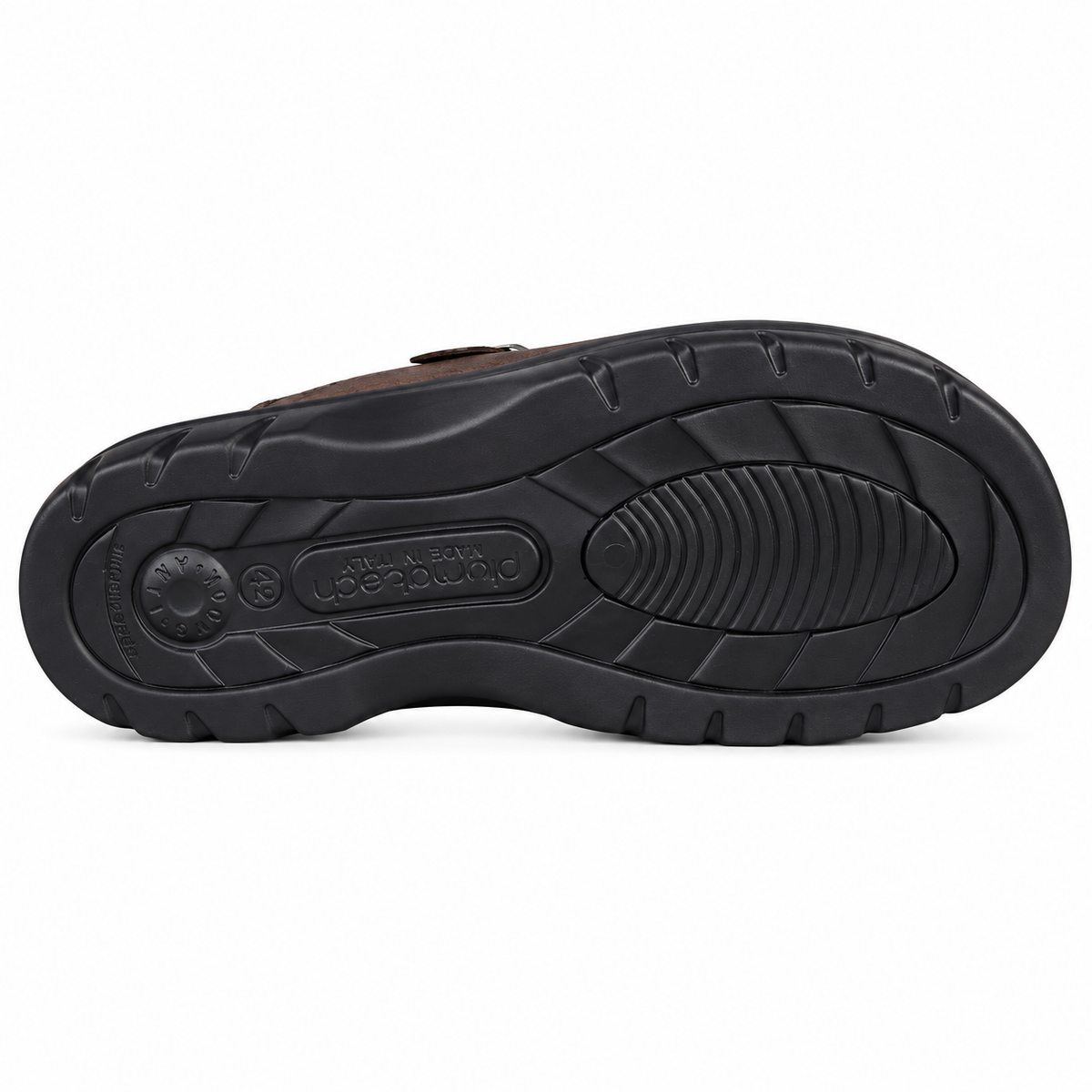FLY FLOT 595 FIBBIA TESTA DI MORO