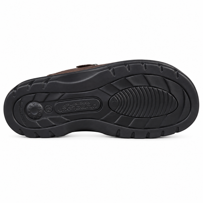 FLY FLOT 595 FIBBIA TESTA DI MORO