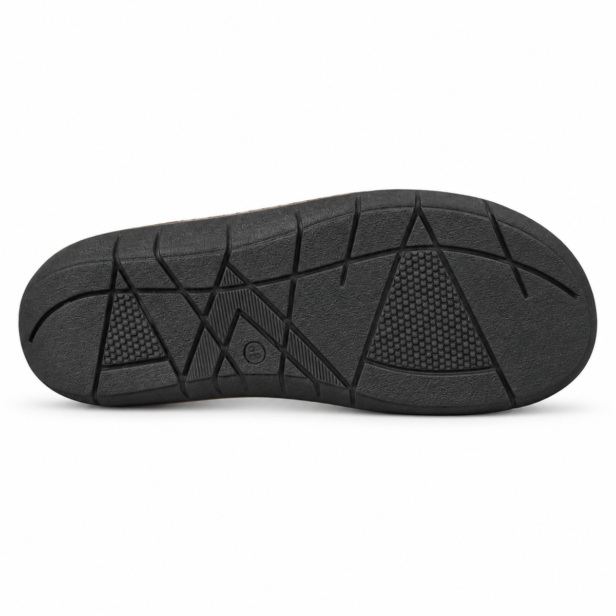 STELLA 1607 CIABATTA AVIO