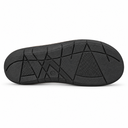 STELLA 1607 CIABATTA AVIO