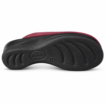FLY FLOT 558 PRUGNA