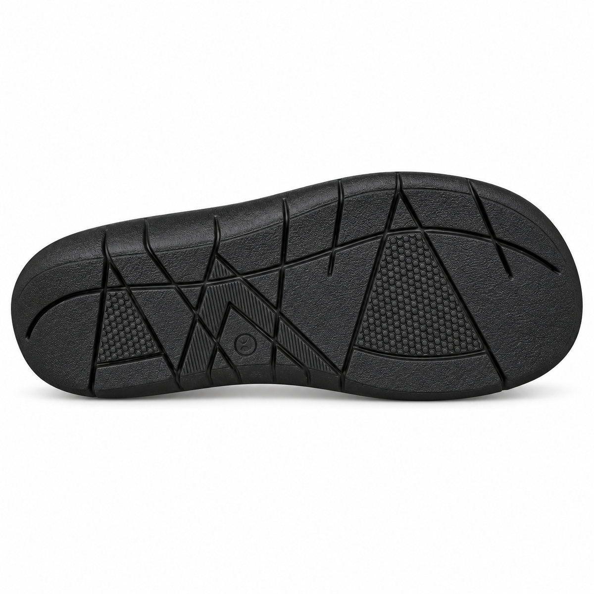 STELLA 940 CIABATTA BORDO'