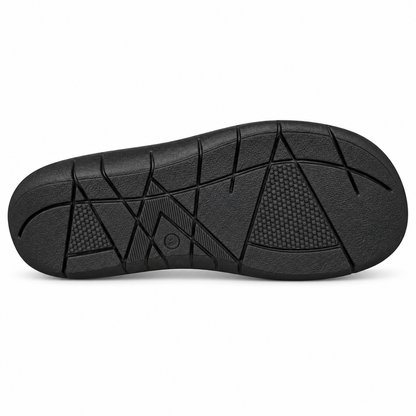 STELLA 940 CIABATTA BORDO'