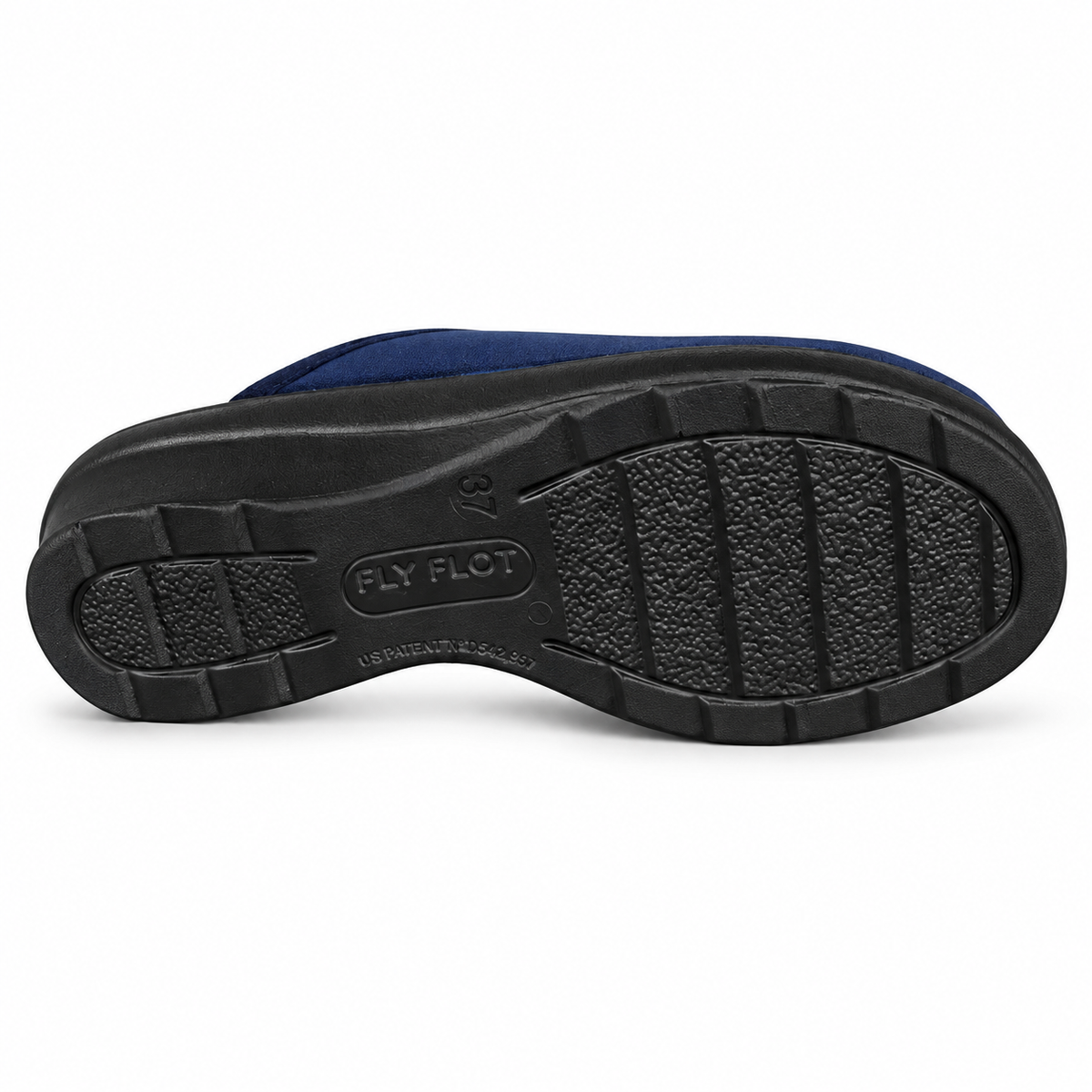FLY FLOT X67 BLU