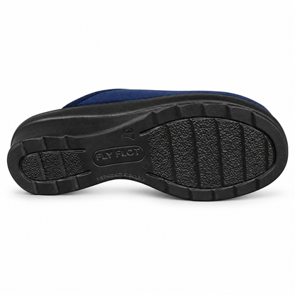 FLY FLOT X67 BLU
