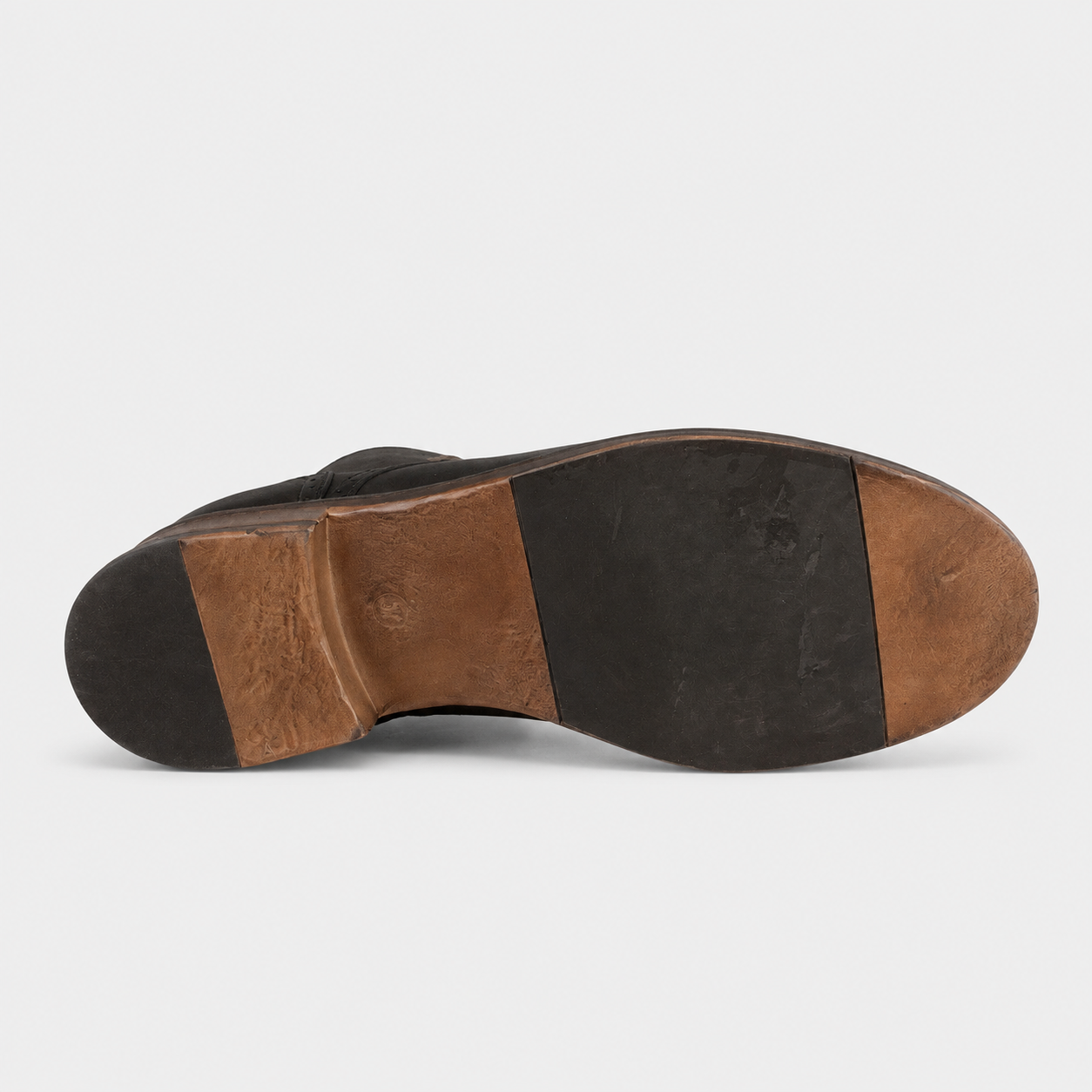 KEP'S SCARPONCINO 9086 DIX T. DI MORO