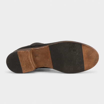KEP'S SCARPONCINO 9086 DIX T. DI MORO