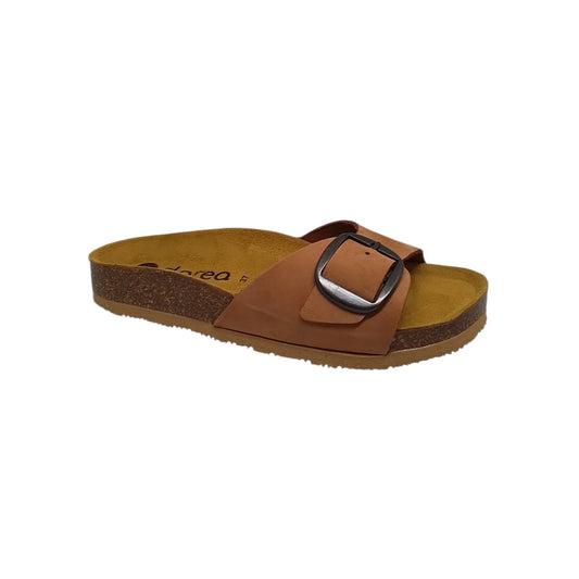 DOREA 303 MATTONE