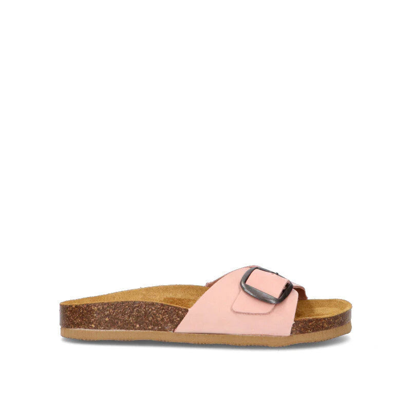DOREA 303 ROSA