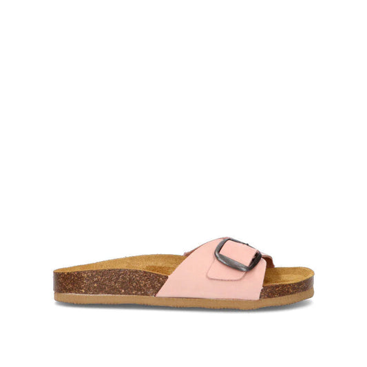 DOREA 303 ROSA