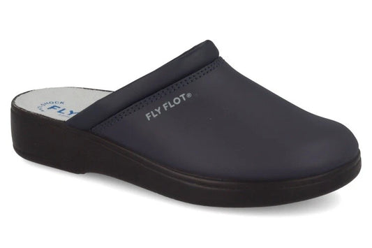 FLY FLOT BLU LISCIA