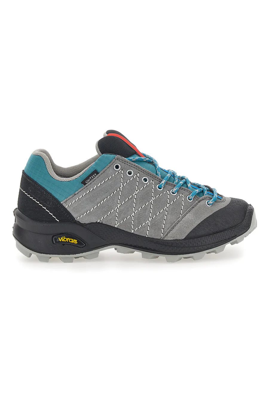 GRISPORT 13133 GRIGIO AZZURRO