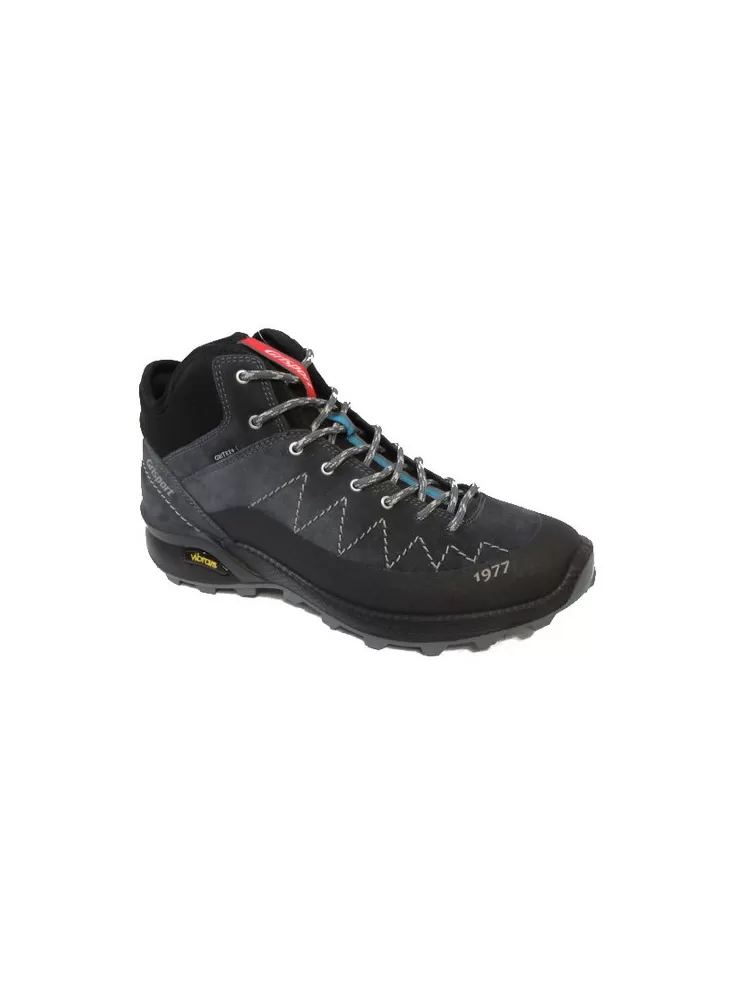 GRISPORT 13143 GRIGIO