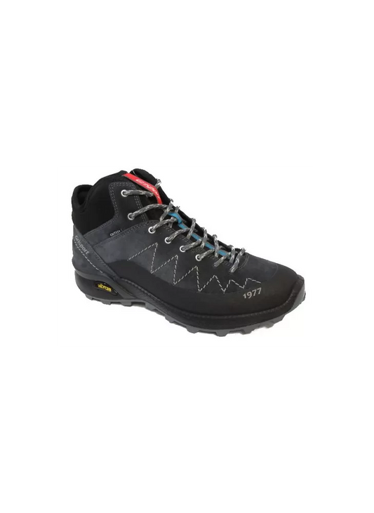 GRISPORT 13143 GRIGIO