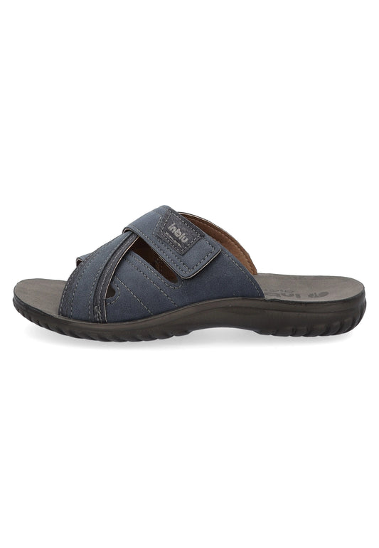 INBLU FN114 BLU