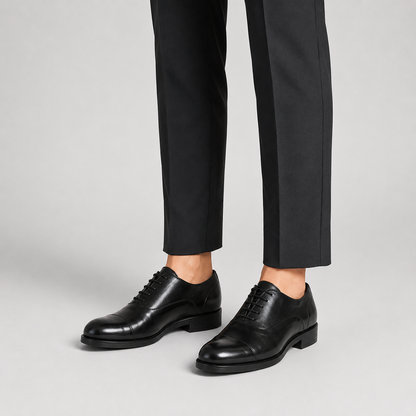 KEP'S COLLEGE 1236D DIX NERO