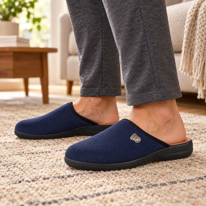 FLY FLOT 588 BLU